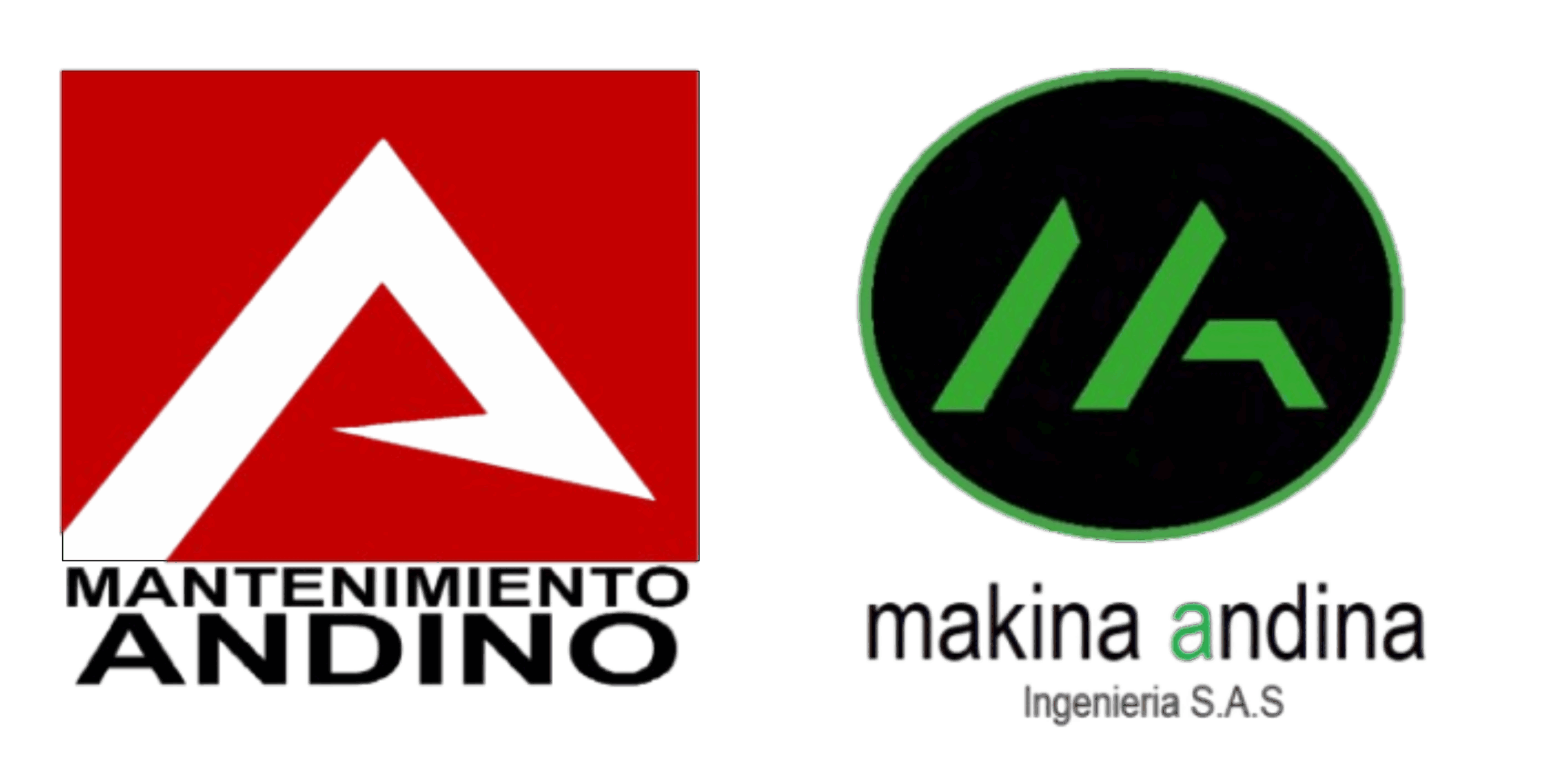 Mantenimiento Andino S.A.S